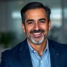James Wilson — Melhores Casinos sem Verificação expert